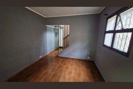 Casa à venda com 153m², 3 quartos e 2 vagasCopa