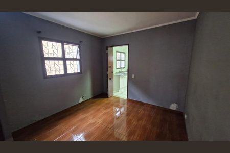 Casa à venda com 153m², 3 quartos e 2 vagasCopa 