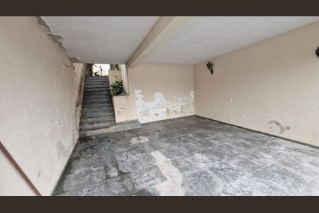 Casa à venda com 153m², 3 quartos e 2 vagasGaragem