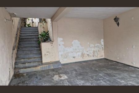 Casa à venda com 153m², 3 quartos e 2 vagasGaragem 