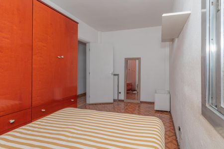 Apartamento à venda com 57m², 2 quartos e 1 vagaQuarto 1