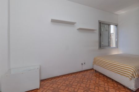 Apartamento à venda com 57m², 2 quartos e 1 vagaQuarto 1