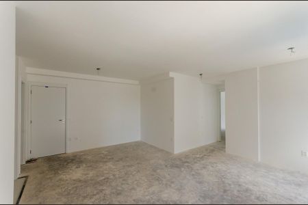 Apartamento para alugar com 86m², 2 quartos e 2 vagasSala