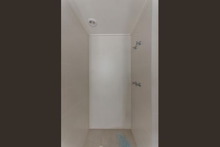 Apartamento para alugar com 86m², 2 quartos e 2 vagasSuíte 2 - Banheiro