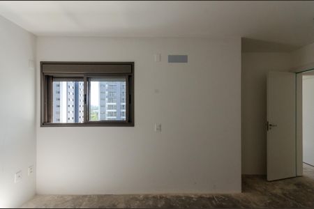Apartamento para alugar com 86m², 2 quartos e 2 vagasSuíte 2