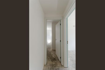 Apartamento para alugar com 86m², 2 quartos e 2 vagasCorredor