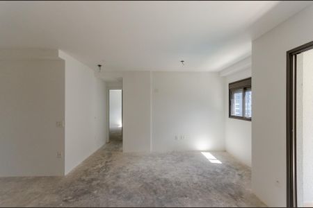 Apartamento para alugar com 86m², 2 quartos e 2 vagasSala