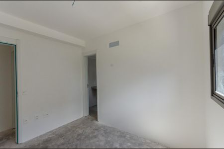 Apartamento para alugar com 86m², 2 quartos e 2 vagasSuíte