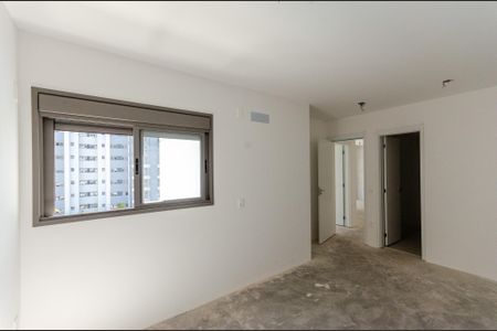 Apartamento para alugar com 86m², 2 quartos e 2 vagasSuíte 2