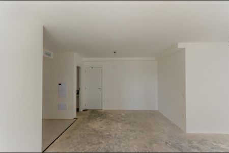 Apartamento para alugar com 86m², 2 quartos e 2 vagasSala