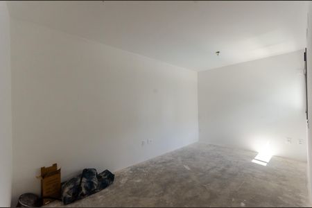Apartamento para alugar com 86m², 2 quartos e 2 vagasSuíte 2