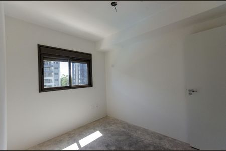 Apartamento para alugar com 86m², 2 quartos e 2 vagasSuíte