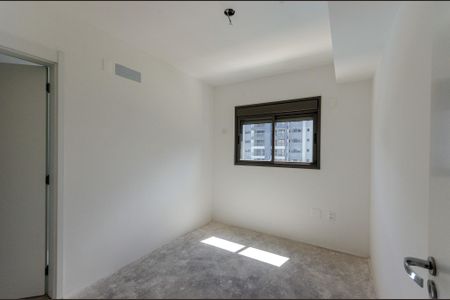 Apartamento para alugar com 86m², 2 quartos e 2 vagasSuíte