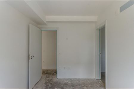 Apartamento para alugar com 86m², 2 quartos e 2 vagasSuíte