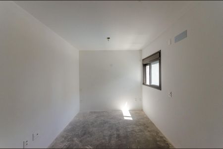 Apartamento para alugar com 86m², 2 quartos e 2 vagasSuíte 2