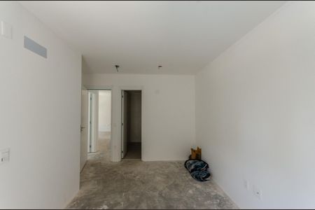 Apartamento para alugar com 86m², 2 quartos e 2 vagasSuíte 2