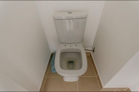 Apartamento para alugar com 86m², 2 quartos e 2 vagasLavabo