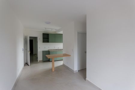 Apartamento para alugar com 56m², 2 quartos e 1 vagaSala