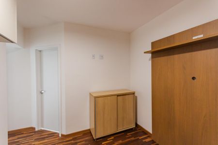 Apartamento para alugar com 56m², 2 quartos e 1 vagaSuíte 