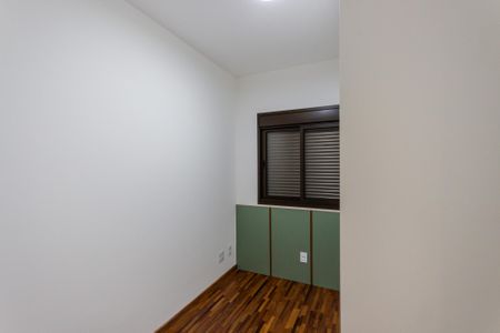 Apartamento para alugar com 56m², 2 quartos e 1 vagaQuarto 
