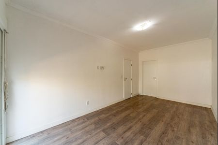 Casa de condomínio para alugar com 275m², 4 quartos e 2 vagasSuíte 2