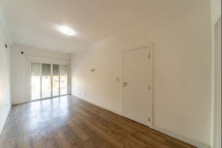 Casa de condomínio para alugar com 275m², 4 quartos e 2 vagasSuíte 2