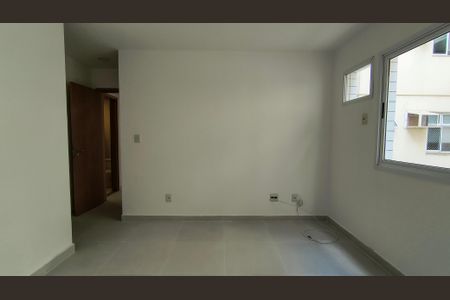 Apartamento à venda com 74m², 3 quartos e 1 vagaSuíte 