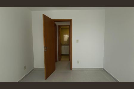 Apartamento à venda com 74m², 3 quartos e 1 vagaQuarto 1