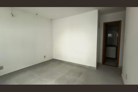 Apartamento à venda com 74m², 3 quartos e 1 vagaSuíte 