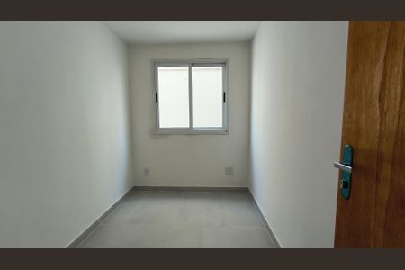 Apartamento à venda com 74m², 3 quartos e 1 vagaQuarto 2