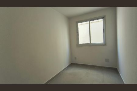 Apartamento à venda com 74m², 3 quartos e 1 vagaQuarto 2