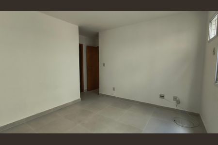 Suíte  de apartamento para alugar com 3 quartos, 74m² em Recreio dos Bandeirantes, Rio de Janeiro