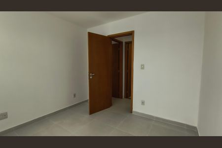 Apartamento à venda com 74m², 3 quartos e 1 vagaQuarto 1
