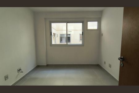 Apartamento à venda com 74m², 3 quartos e 1 vagaQuarto 1