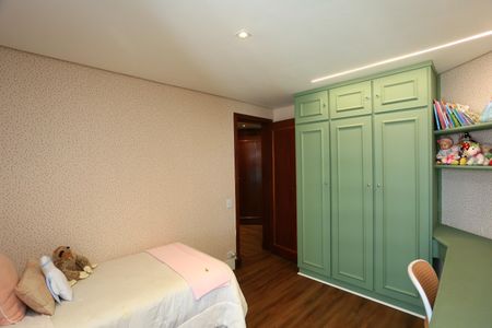 Apartamento à venda com 280m², 4 quartos e 4 vagas Apartamento à venda com 280m², 4 quartos e 4 vagassuíte 4