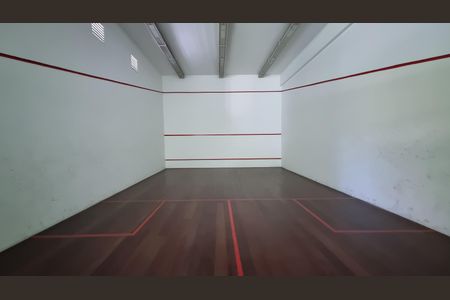 Apartamento à venda com 280m², 4 quartos e 4 vagas Apartamento à venda com 280m², 4 quartos e 4 vagasQuadra Esportiva