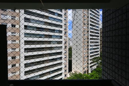 Apartamento à venda com 280m², 4 quartos e 4 vagas Apartamento à venda com 280m², 4 quartos e 4 vagassuíte 4 vista