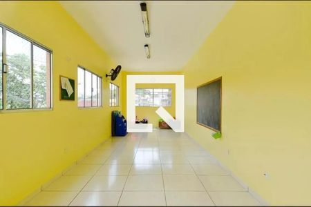 Apartamento à venda com 57m², 2 quartos e 1 vaga Apartamento à venda com 57m², 2 quartos e 1 vagaBrinquedoteca