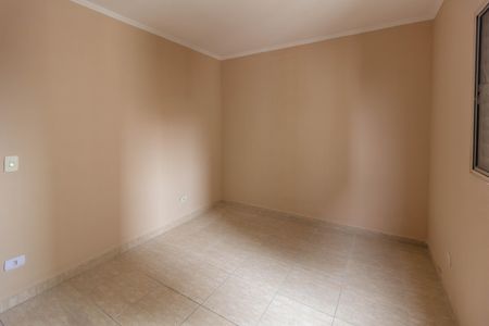 Apartamento à venda com 57m², 2 quartos e 1 vaga Apartamento à venda com 57m², 2 quartos e 1 vagaQuarto 2