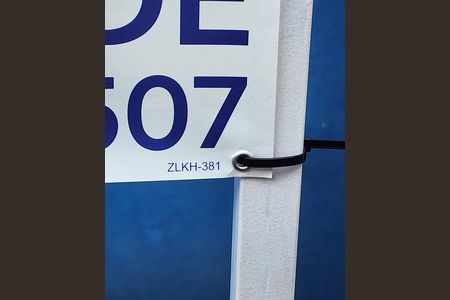 Placa de casa à venda com 2 quartos, 80m² em Vila Gustavo, São Paulo