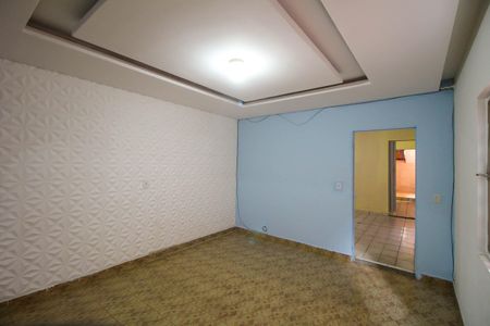 Casa para alugar com 120m², 2 quartos e sem vagaSala de Jantar