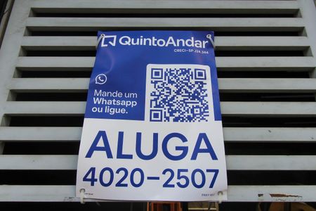 Casa para alugar com 120m², 2 quartos e sem vagaFachada