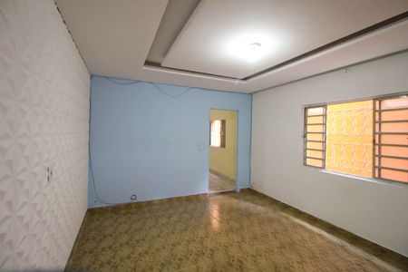 Casa para alugar com 120m², 2 quartos e sem vagaSala de Jantar