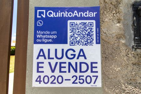 Casa à venda com 250m², 1 quarto e 4 vagas