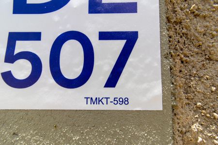 Casa à venda com 250m², 1 quarto e 4 vagas