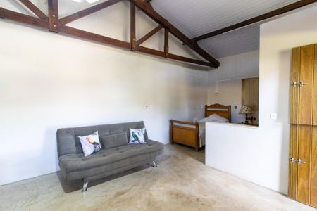 Casa para alugar com 1 quarto, 250m² em Parque dos Pomares, Campinas