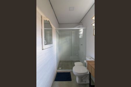 Casa à venda com 250m², 1 quarto e 4 vagas