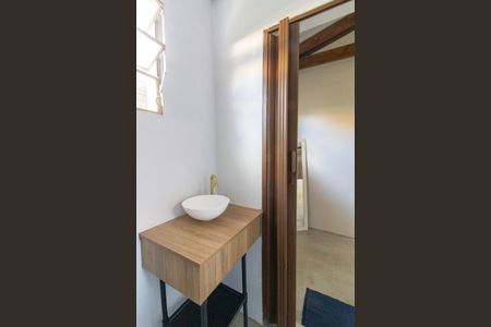 Casa à venda com 250m², 1 quarto e 4 vagas