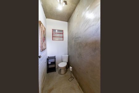 Casa à venda com 250m², 1 quarto e 4 vagas