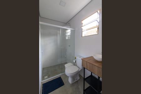Casa à venda com 250m², 1 quarto e 4 vagas